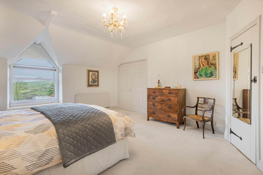 Additional image 10 of Jacobs' Cottage, Halton East, Skipton, BD23