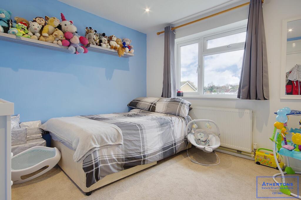 Additional image 11 of Gibson Road, Canford Heath, Poole