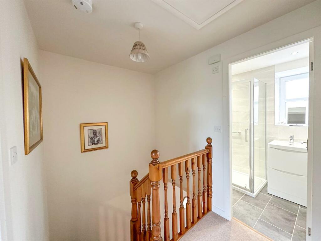 Additional image 7 of Hainsworth Road, Silsden