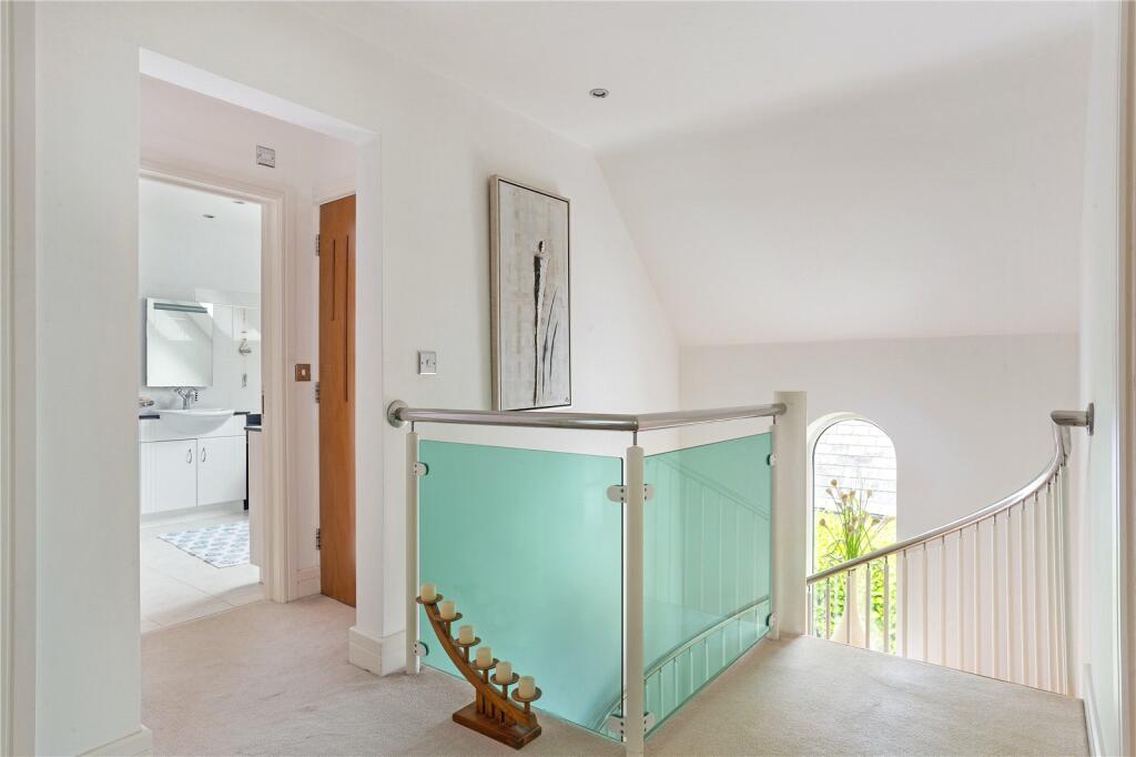 Additional image 11 of Nairn Road, Canford Cliffs, Poole, Dorset, BH13