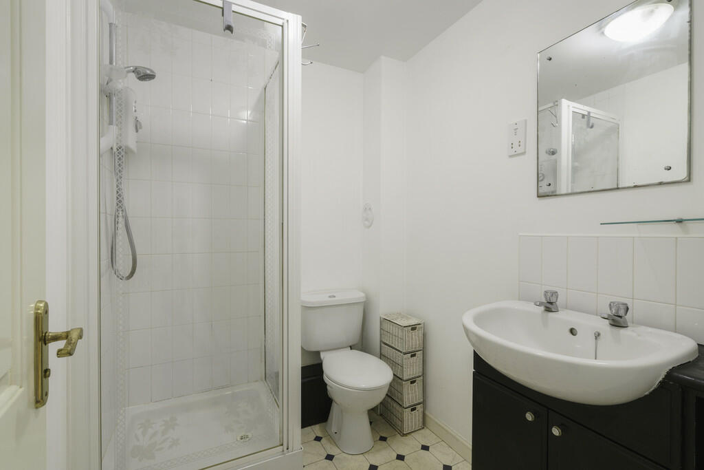 Additional image 15 of Sir William Wallace Wynd, Old Aberdeen, Aberdeen