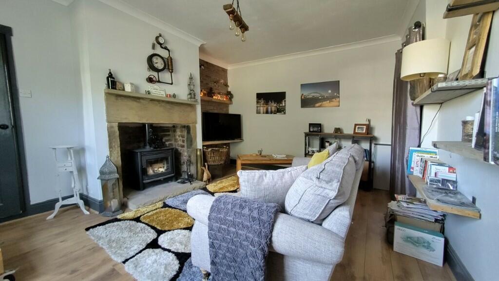 Additional image 17 of 37-38 Cliffe View, Allerton, West Yorkshire, BD15 9JQ