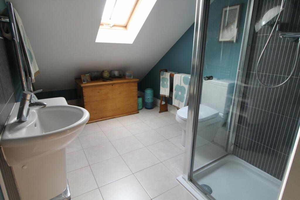 Additional image 12 of Denholme House Farm Drive, Denholme Gate, Bradford, BD13