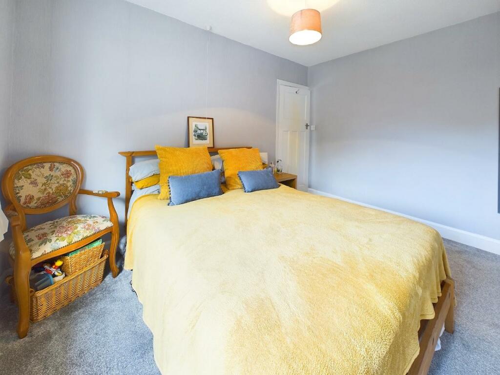 Additional image 13 of Healey Avenue, Bingley