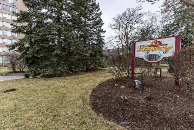 3227 King St Unit 908