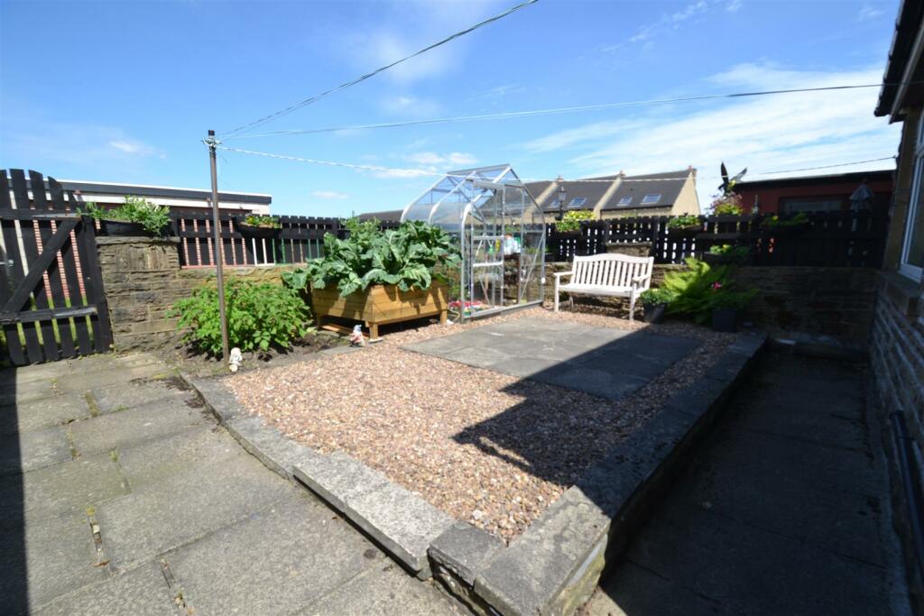 Additional image 20 of Beacon Road, Wibsey, Bradford
