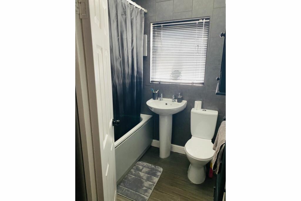 Additional image 12 of Carlisle Street, Keighley, BD21