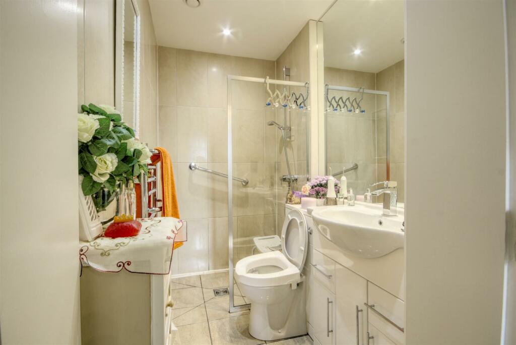 Additional image 6 of Burnside House, Skipton