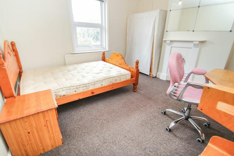 Additional image 4 of Victoria Road, Bournemouth