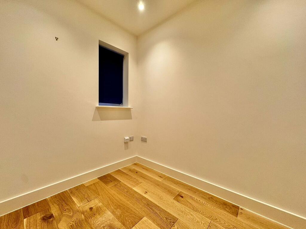 Additional image 21 of Waterloo Road, Poole, BH17