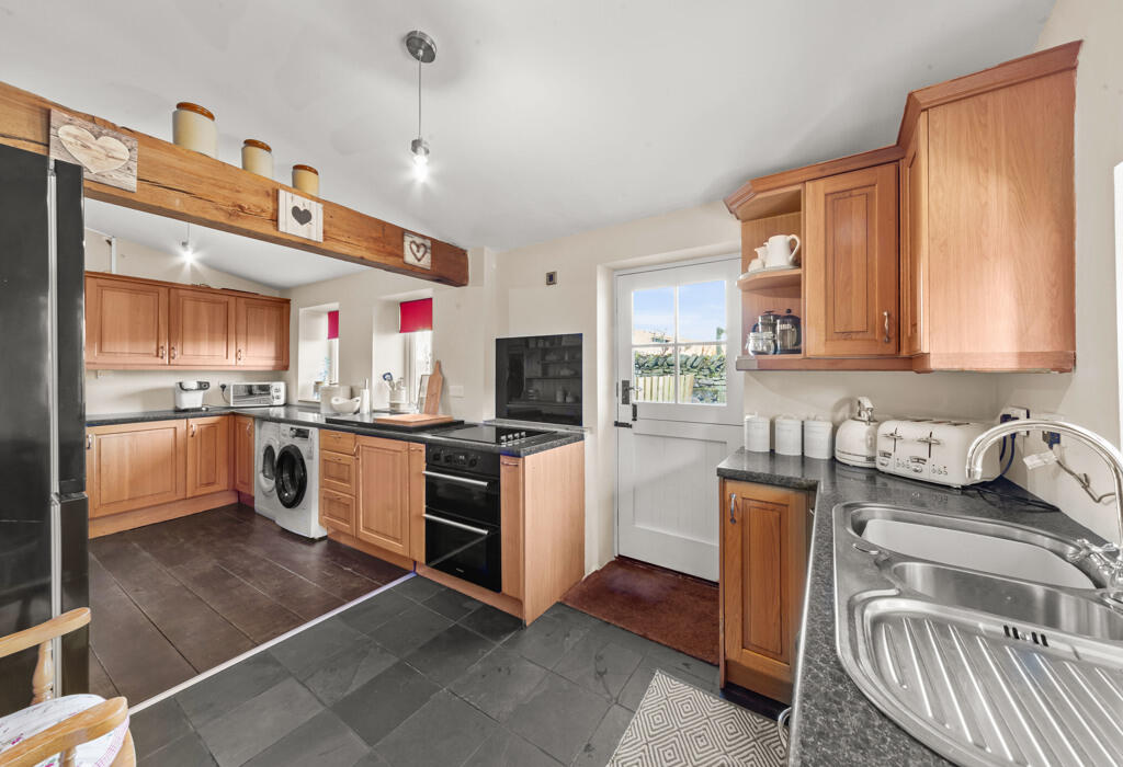 Additional image 13 of Reedymoor Farm, Reedymoor Lane, Colne, Lancashire