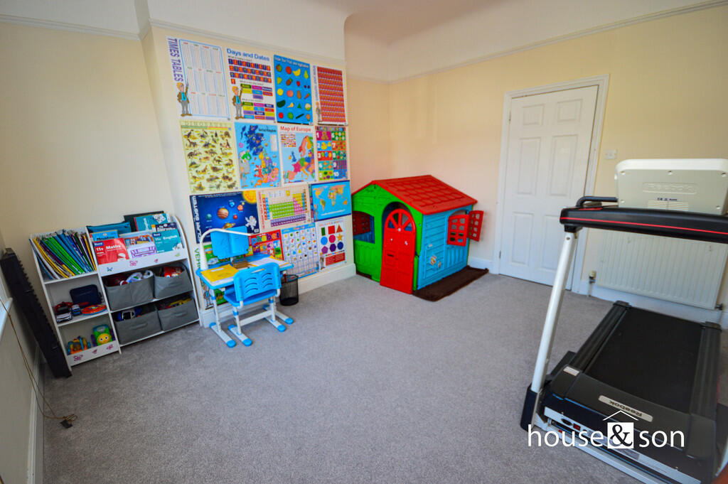 Additional image 12 of Columbia Road, Bournemouth