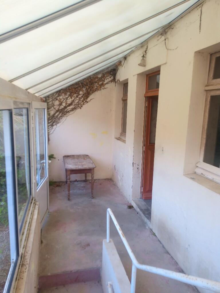 Additional image 3 of Brittany, Morbihan, France