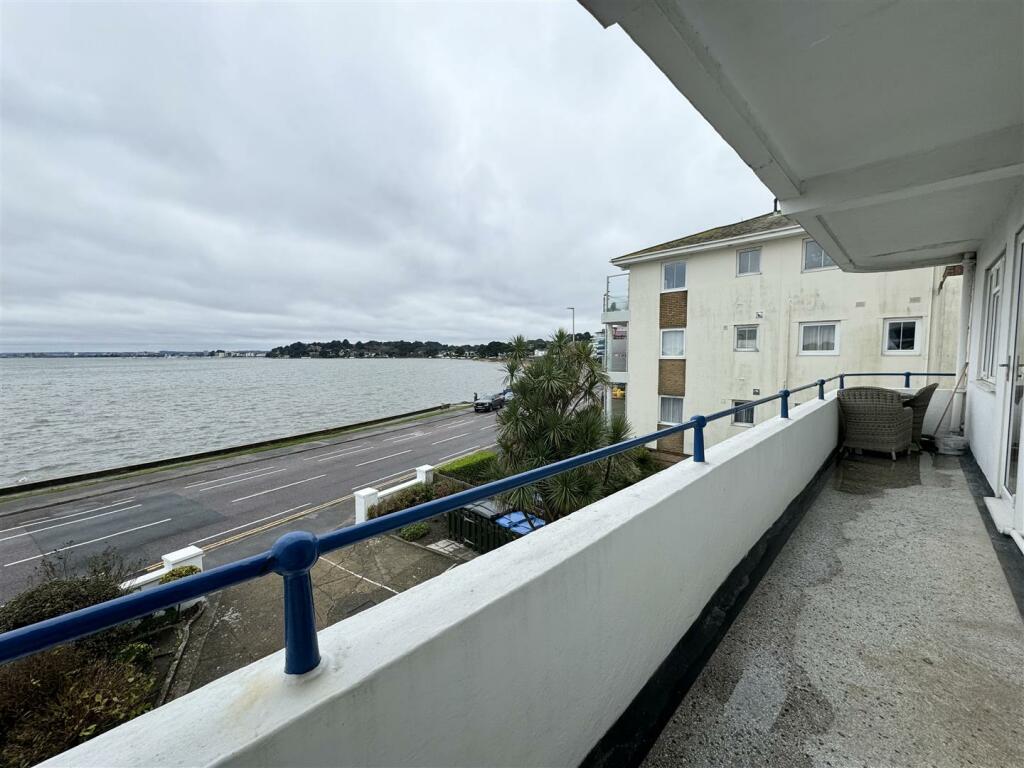 Additional image 10 of Banks Road, Sandbanks