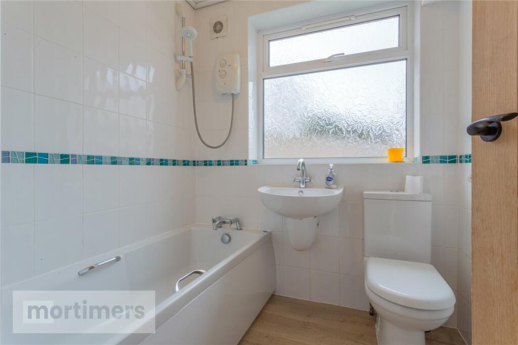 Additional image 22 of Hillcrest Road, Langho, BB6