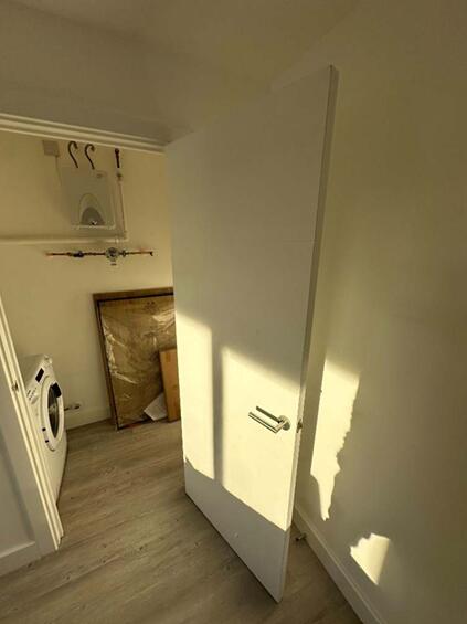 Additional image 12 of The Printworks, Bingley Road, Bradford