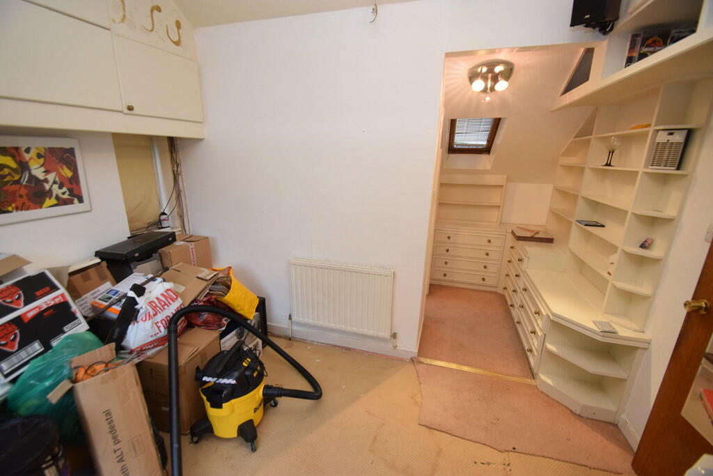 Additional image 20 of Dale View Grove, Long Lee