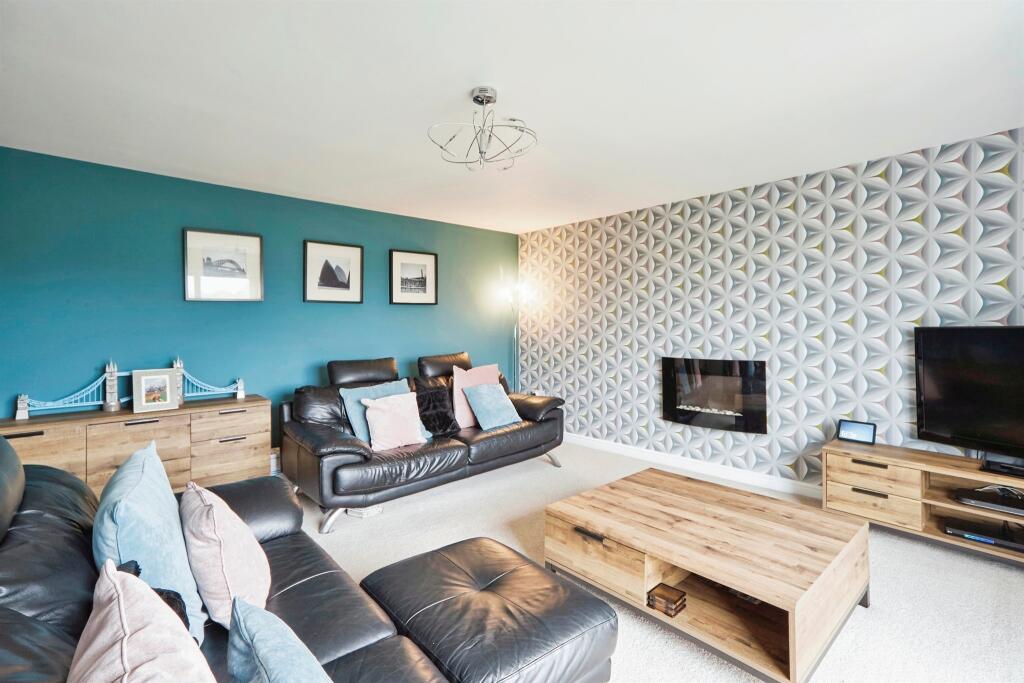 Additional image 7 of Tulyar Court, Bingley