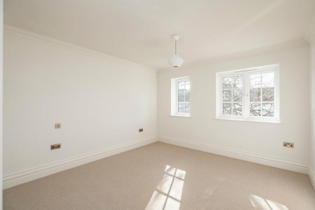 Additional image 15 of Clifton Road, Lower Parkstone, Poole, BH14