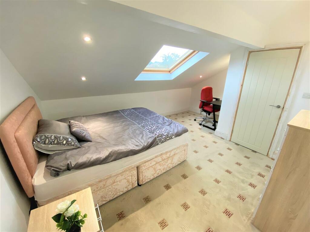 Additional image 11 of Coniston Grove, Heaton,  Bradford