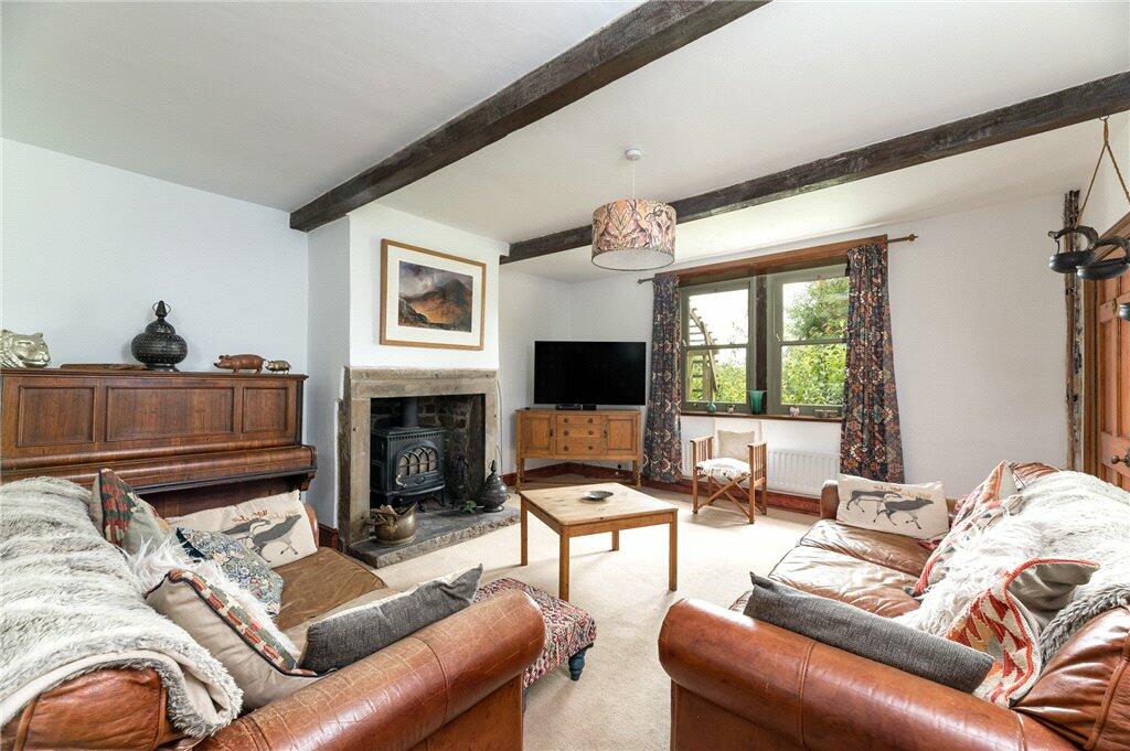 Additional image 6 of Allerton Upper Green, Allerton, Bradford, West Yorkshire, BD15