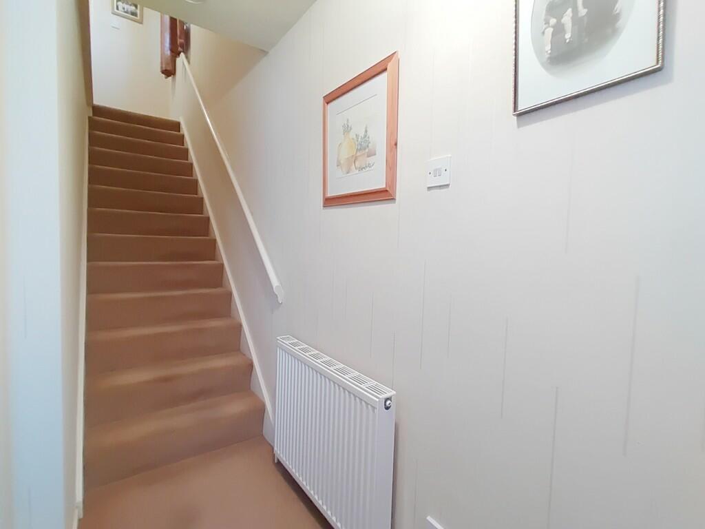 Additional image 4 of Sandringham Road, Clayton