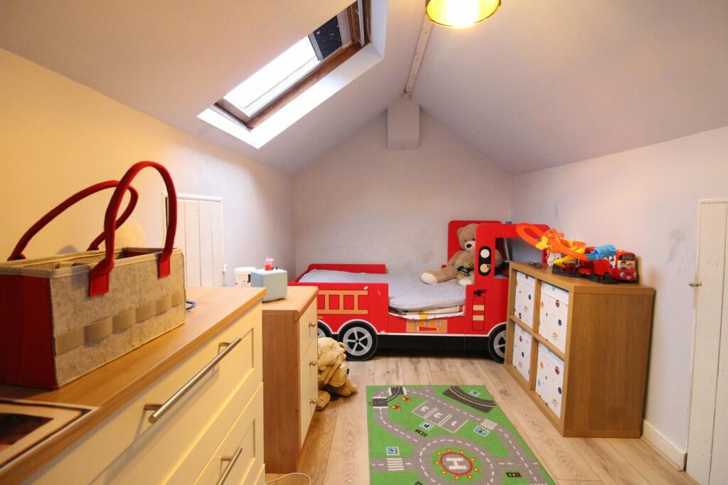 Additional image 11 of Spring Terrace, Keighley, BD21