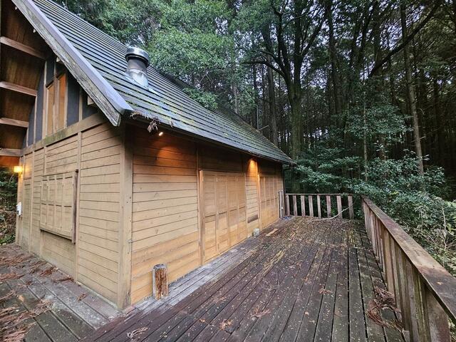 Additional image 2 of Oaza Oishi, Aridagawa-machi, Arida-gun, Wakayama Prefecture