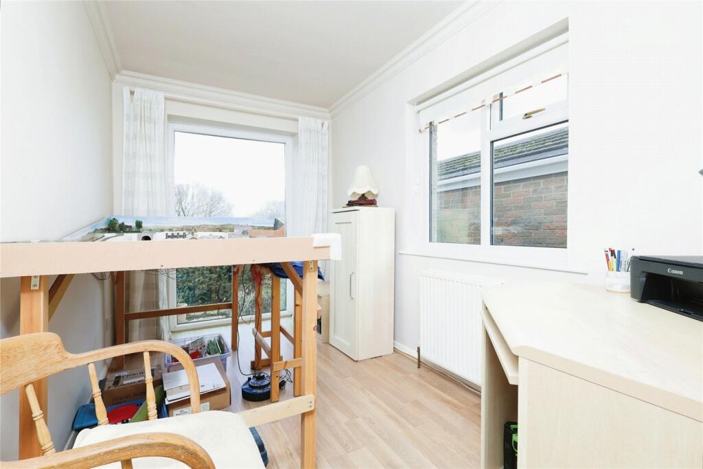 Additional image 10 of Spring Avenue, Keighley, West Yorkshire, BD21