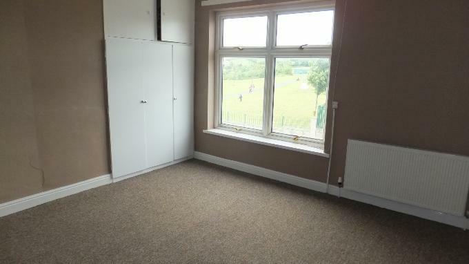 Additional image 5 of Barkerend Road, Bradford, West Yorkshire, BD3