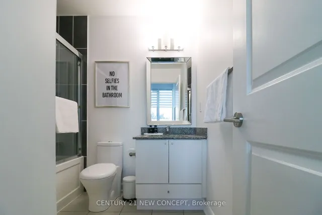 Additional image 6 of 55 Eglinton Ave Unit 306