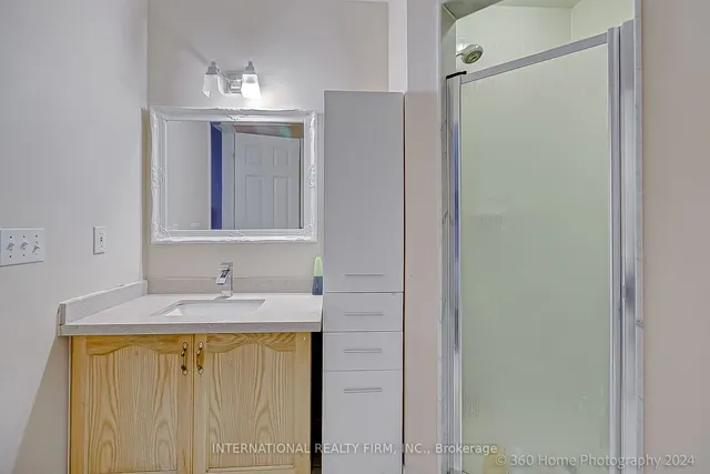 Additional image 16 of 5498 Tree Crest Crt