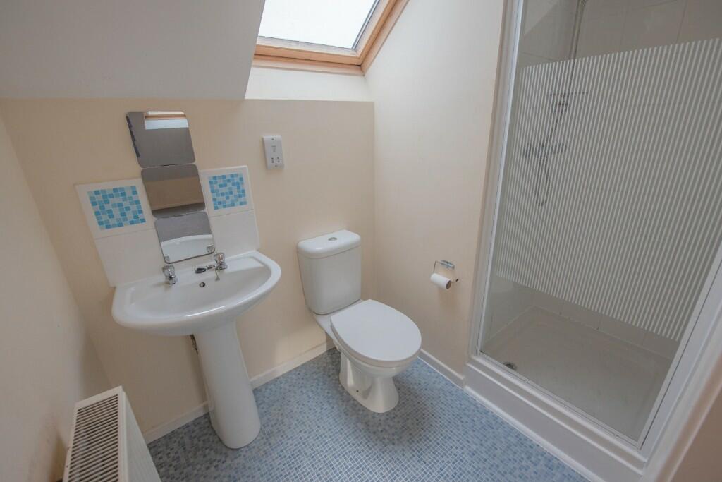 Additional image 12 of 7A Aire View, Silsden BD20 0AW