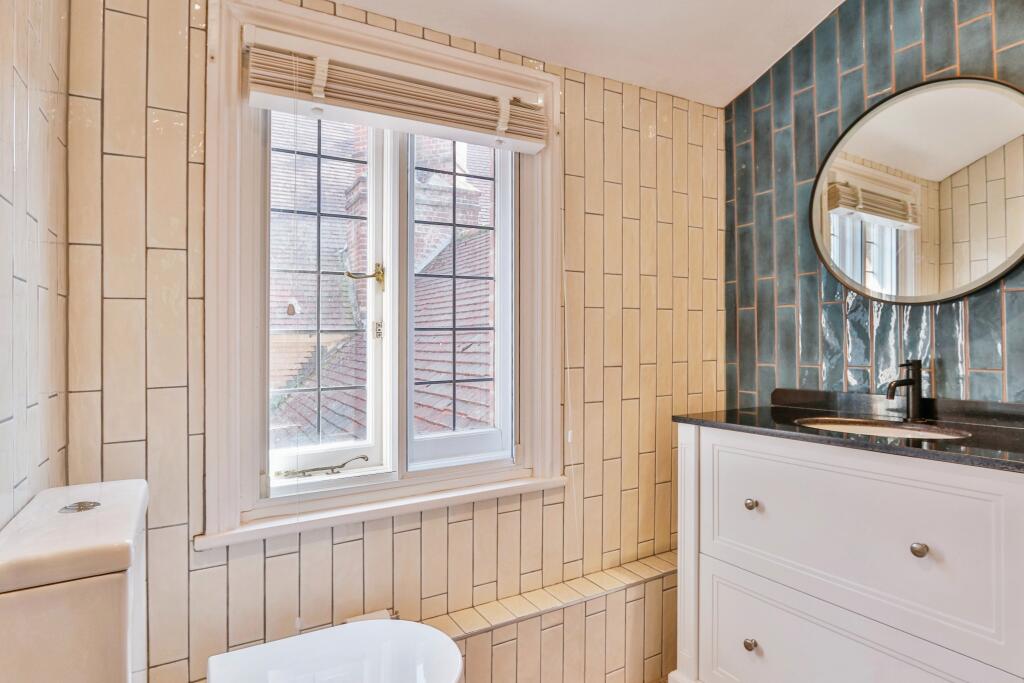 Additional image 13 of St. Clements Road, Bournemouth, BH1