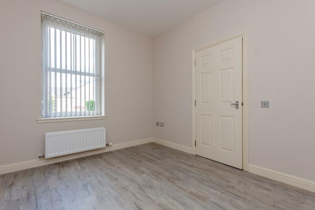 Additional image 21 of Wellington Terrace, Cove, Aberdeen, AB12