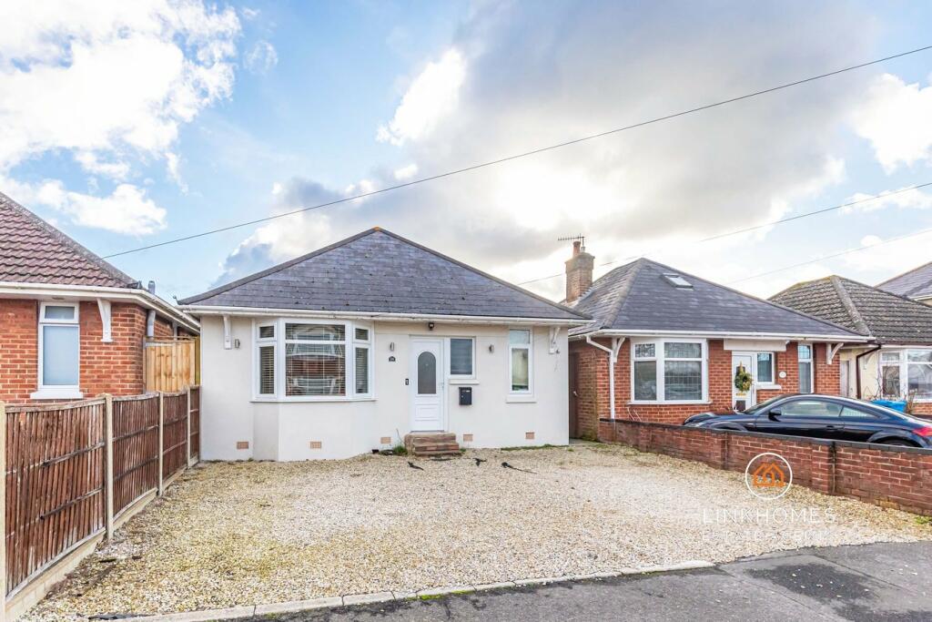 Additional image 15 of Winifred Road, Poole, BH15