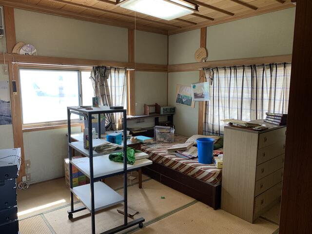 Additional image 13 of Hagata, Takase-cho, Mitoyo City, Kagawa Prefecture