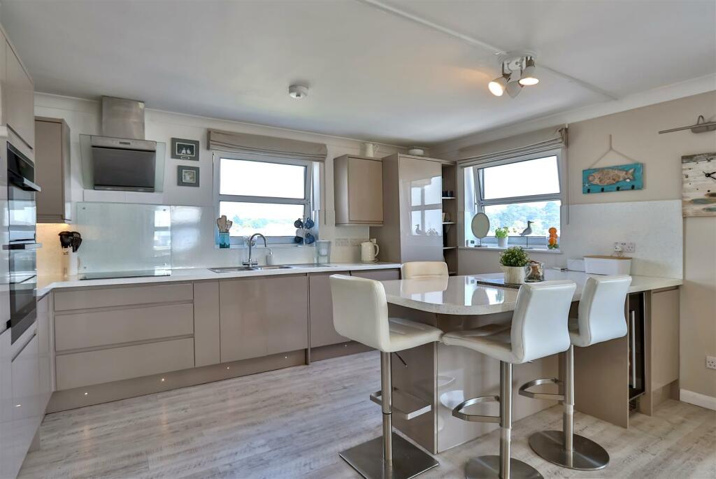 Additional image 3 of 36 Salterns Way, Poole