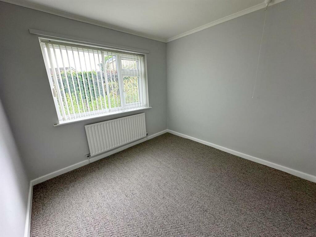 Additional image 11 of Hawber Cote Lane, Silsden,