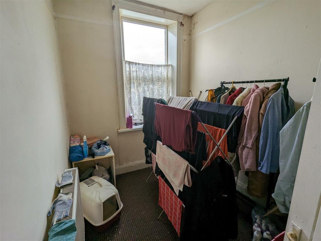 Additional image 7 of Spring Place, Bradford