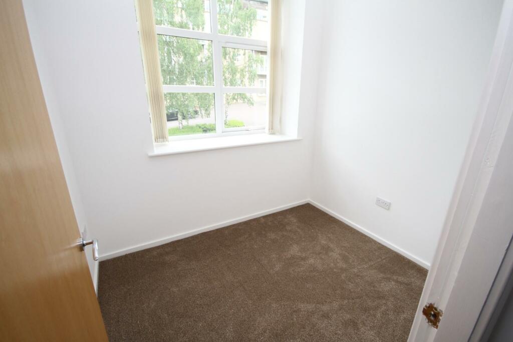 Additional image 6 of Brackendale  Lodge, Thackley