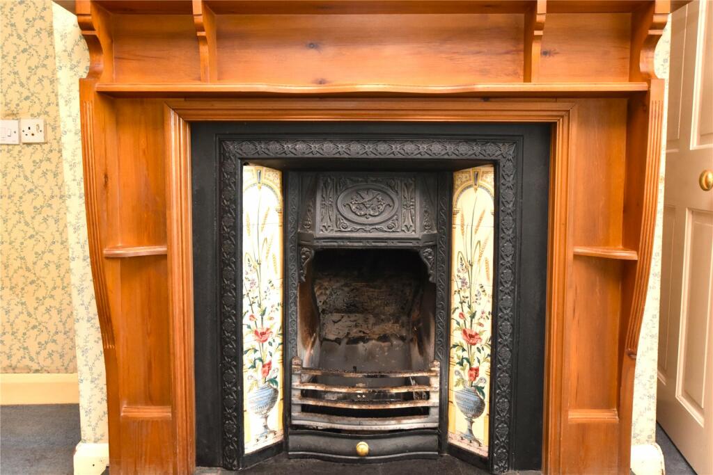 Additional image 5 of Perseverance Road, Queensbury, Bradford, West Yorkshire, BD13