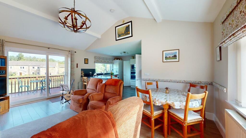 Additional image 6 of Tarn Moor Crescent, Skipton