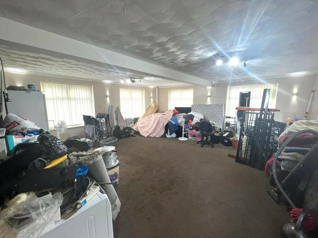 Additional image 7 of Flawith Drive, Bradford