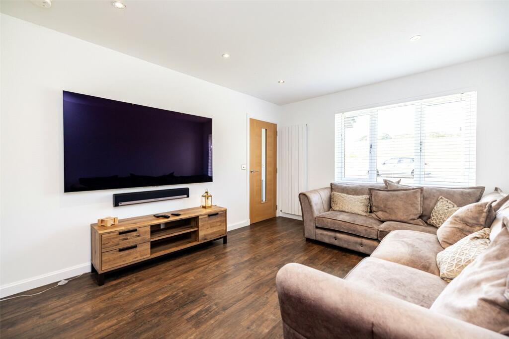 Additional image 2 of Bucksburn, Aberdeen, AB21