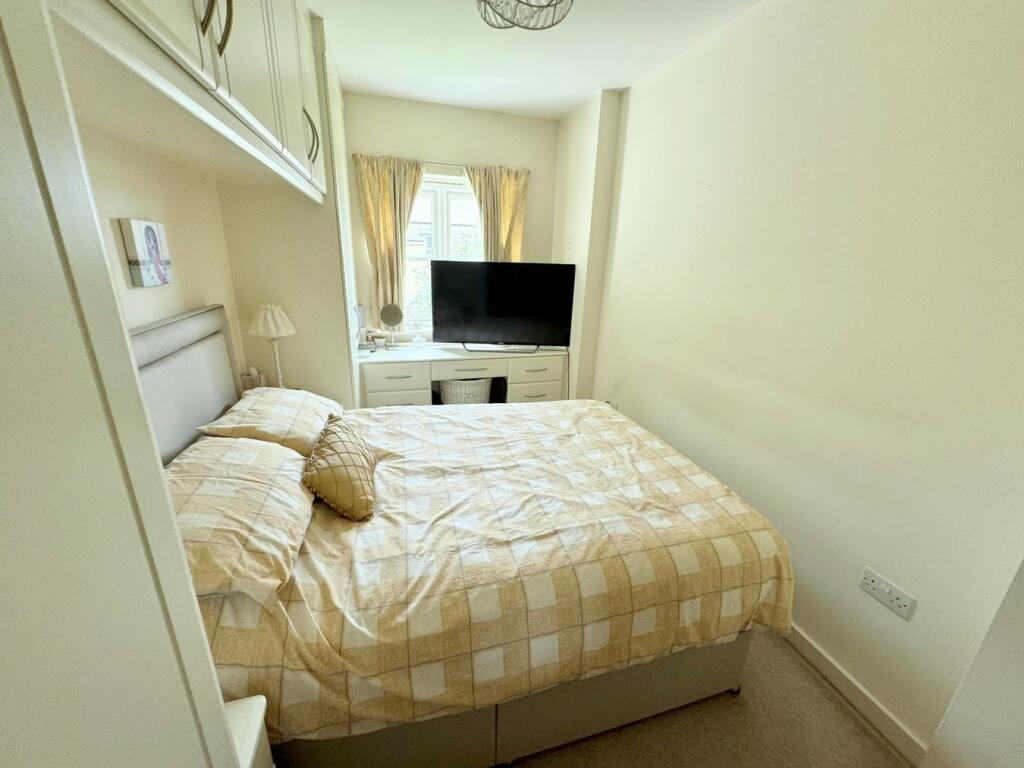 Additional image 10 of Brownsea Mews, Ashmore Avenue Hamworthy, Poole, BH15