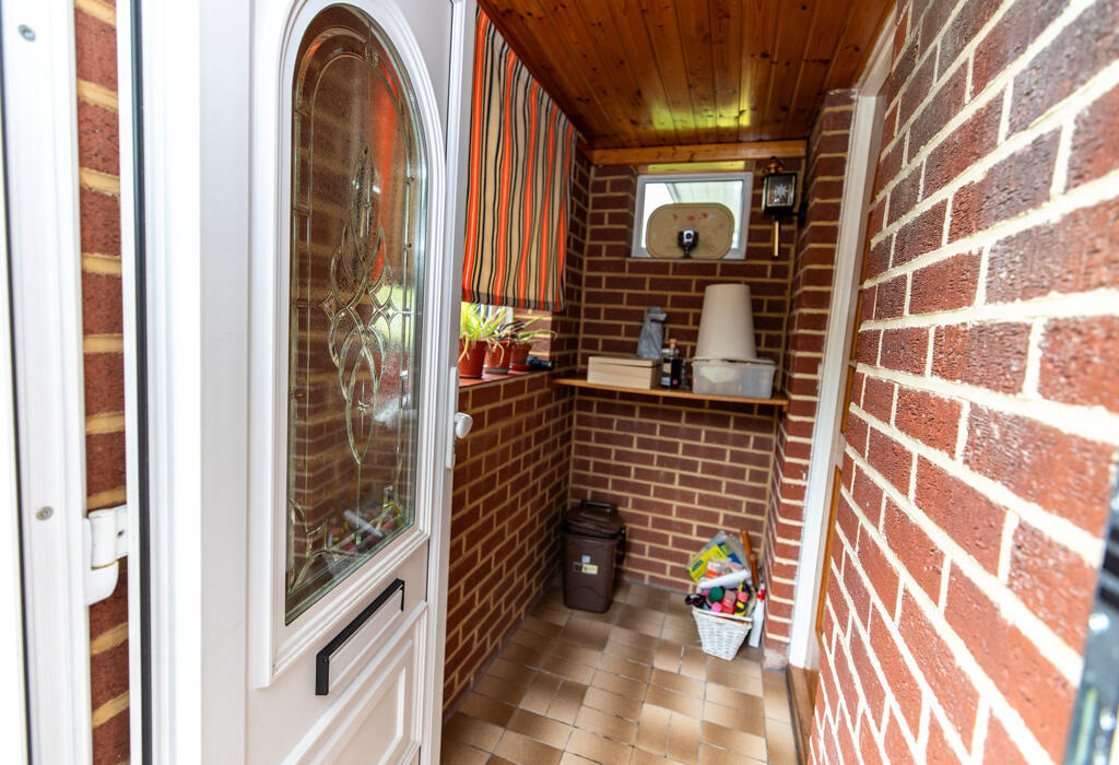 Additional image 16 of Ensbury Avenue