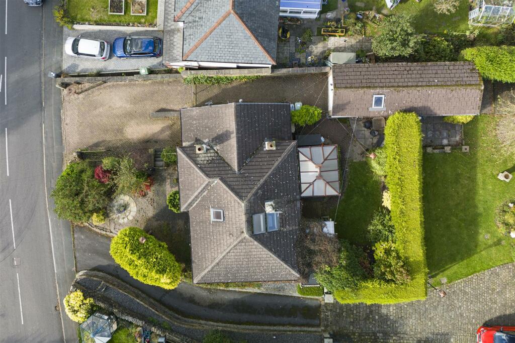 Additional image 4 of Raikes Lane, East Bierley, Bradford