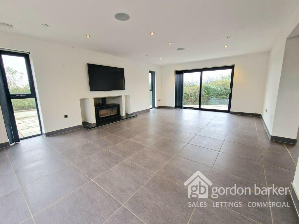 Additional image 24 of Glebe Road, BH16