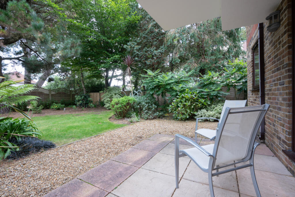 Additional image 8 of Salter Road, Sandbanks, Poole, Dorset, BH13